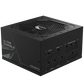 Блок питания Gigabyte UD850GM PG5 V2
