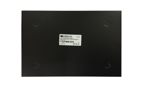 Коммутатор ORIGO OS2216