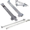 

Рельсы Dell 2/4 Post Static Rack for R220/R230 (770-BBHI)