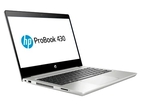 

Ноутбук HP Inc. ProBook 430 G6 7DF07ES