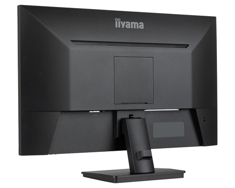 Монитор Iiyama XU2793HSU-B6 27.0-inch черный