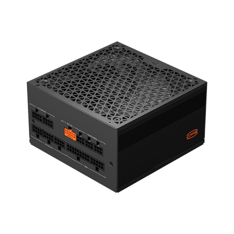 Блок питания PCCooler YN850