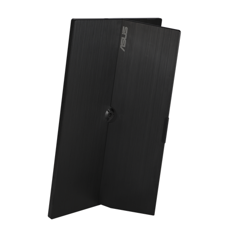 Монитор ASUS MB16ACV 15.6-inch черный