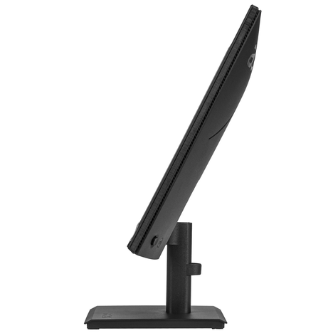 Монитор ACER V277Gbi 27.0-inch черный