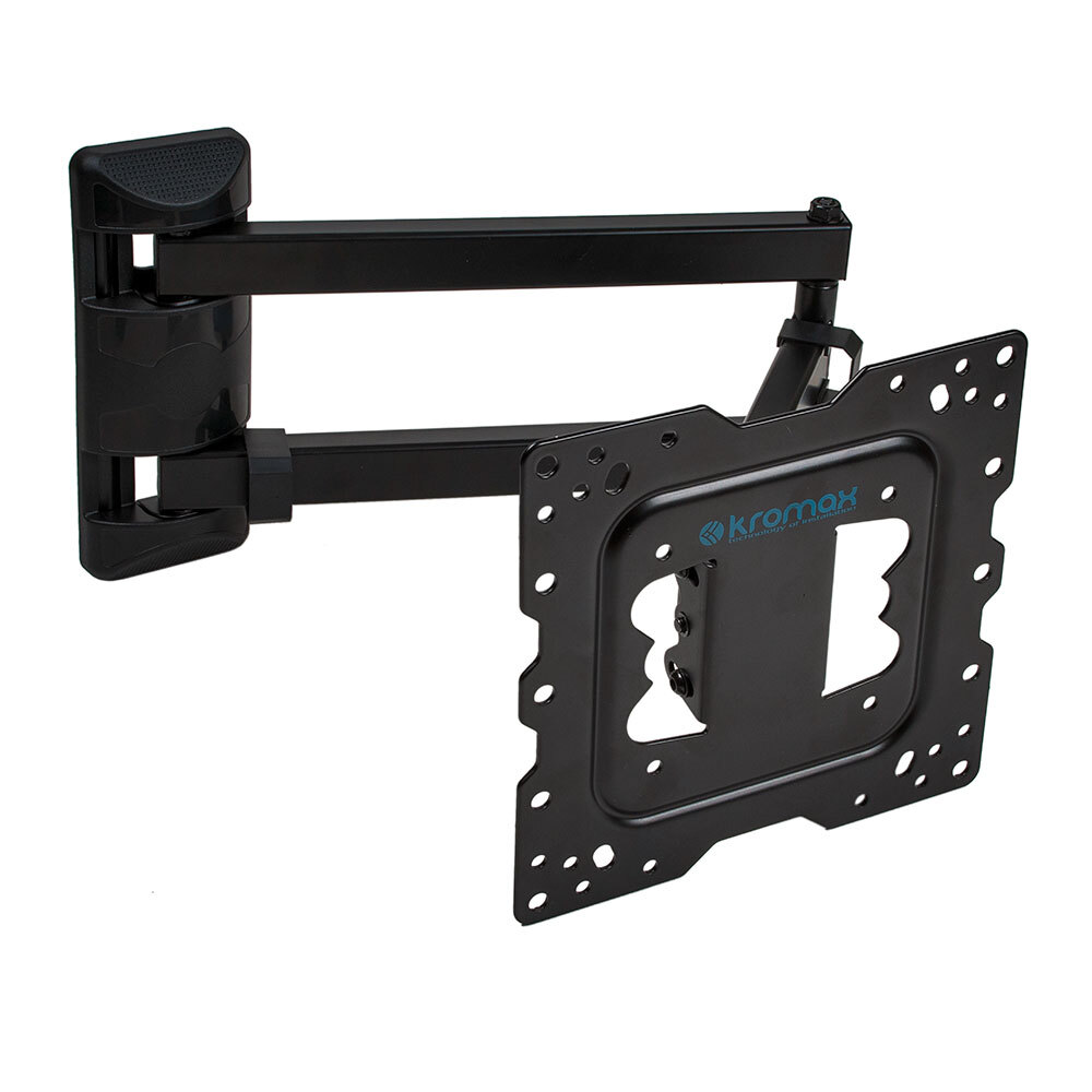 Кронштейн Kromax для телевизора DIX-18 20203