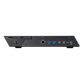 Сетевое хранилище ASUS FS6806X