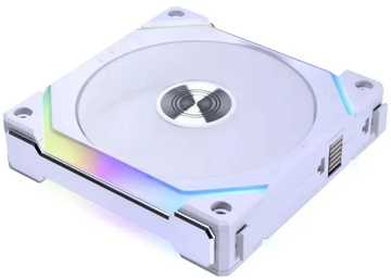 Вентилятор Lian Li для корпуса Uni Fan SL120 V2 RGB