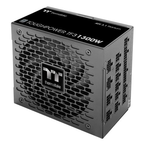Блок питания Thermaltake Toughpower TF3 Premium Edition 1300W