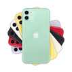 

Apple iPhone 11 128GB Green