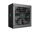 Блок питания Deepcool PN650M