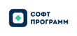 Нейросеть ЛИКА. максимум