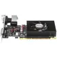 Видеокарта Afox GeForce GT 730 4 ΓБ Retail
