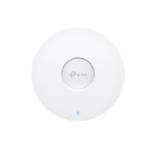 Точка доступа TP-LINK EAP673