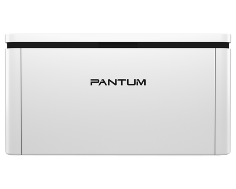 PANTUM BP2300