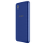Смартфон ALCATEL 1 5033D 8 ГБ синий