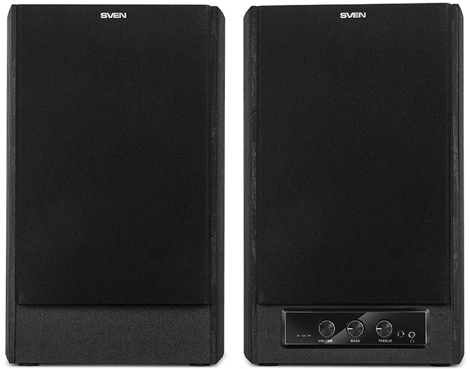 Колонки SVEN MC 30