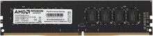 Оперативная память AMD Radeon R7 R7416G2400U2S-U, RTL