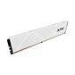Оперативная память ADATA XPG Gammix D35 DDR4 3200MHz 32GB, AX4U320032G16A-SWHD35, RTL