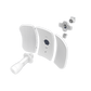 Точка доступа UBIQUITI LBE-5AC-GEN2
