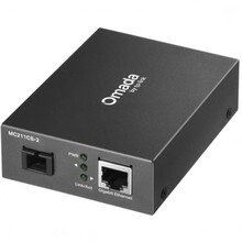 Трансивер TP-LINK MC211CS-2