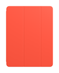 

Smart Folio for iPad Pro 12,9-inch (5th generation) - Electric Orange