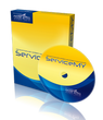 ServiceMY