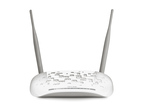 

Wi-Fi роутер TP-LINK TD-W8961N