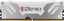 Оперативная память Kingston FURY Renegade RGB White XMP 16GB 7600MT/s DDR5 CL38, KF576C38RWA-16, RTL