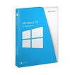 

Microsoft Windows 10 Enterprise