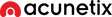 Acunetix