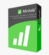 Minitab 22