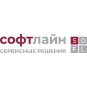 Сертификат на техническую поддержку СХД и серверов