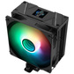Кулер Процессорный Thermalright для CPU Assassin Spirit 120 Vision ARGB