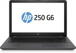 

Ноутбук HP Inc. 250 G6 7QL93ES