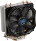 Кулер Процессорный Zalman CPU cooler 9X Optima