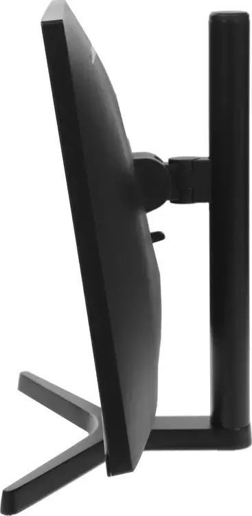 Монитор NPC MZ300L 29.0-inch черный