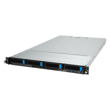 Шасси ASUS RS501A-E12-RS4