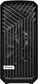 Корпус Fractal Design Torrent TG