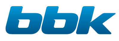 Колонка порт. BBK BTA2010 бежевый 10W 1.0 BT (BTA2010 (BG))