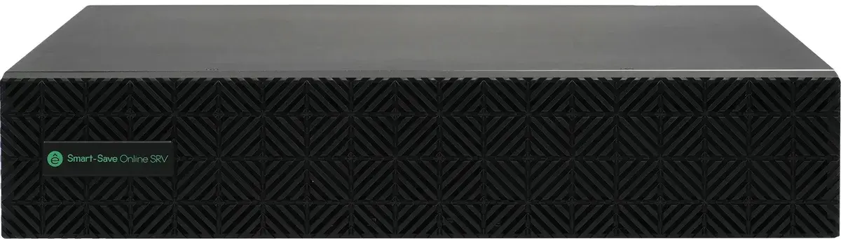 Силовой модуль для ИБП Systeme Electric BPSEV72RT2UG2
