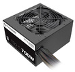 

Блок питания Thermaltake TR2 S
