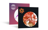 

iZotope Vocal Bundle