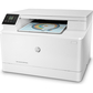 HP Inc. Color LaserJet Pro M182n
