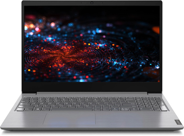 

Ноутбук LENOVO V15-IIL