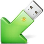 USB Safely Remove