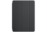 

iPad(6th Generation)) Smart Cover - Charcoal Gray