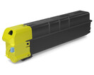 

Тонер-картридж желтый Kyocera TK-8725, 1T02NHANL0