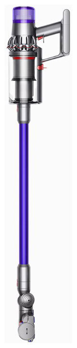 Dyson Vacuum Cleaners V11 Torque Drive Extra