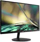 Монитор ACER B247WE5bmiprzxv 24.0-inch черный