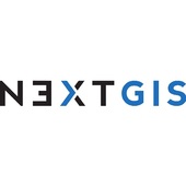 NextGIS GeoServices